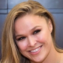 تصویر Ronda Rousey