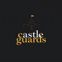 تصویر castle guards ‌🏰