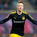 تصویر KING_Marco Reus