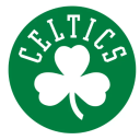 تصویر Celtics ⚔️Fan