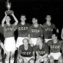 تصویر USSR Football