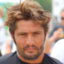 تصویر ✔ Bixente Lizarazu