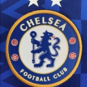 تصویر 💙Aref Chelsea Fan💙