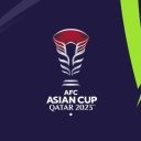 تصویر A‌fc Asian Cup