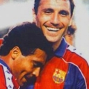 تصویر Stoichkov Catalan