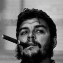 تصویر Che Guevara