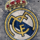 تصویر The Madridista Man