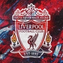 تصویر Liverpool FC