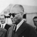 تصویر Atatürk .