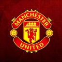 تصویر Abolfazl Man united