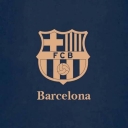 تصویر Fc Barca