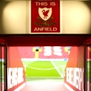 تصویر This is Anfield