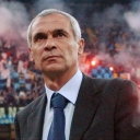 تصویر Hector Cuper