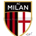 تصویر AC MILAN