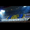 تصویر Nerazzurri Treaty