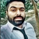 تصویر اربابم سجاد شله پز