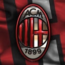 تصویر Ac Milan