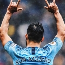 تصویر Kun.aguero 👑🔷️