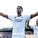 تصویر Knight of Bernabéu