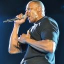 تصویر DR. DRE