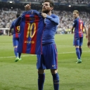 تصویر Leo Messi