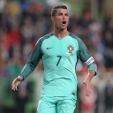 تصویر Ronaldo 7
