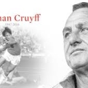 تصویر Johan Cruyff