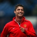 تصویر M.S . CR7