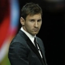 تصویر Leo Messi