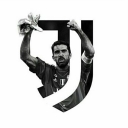 تصویر u3f juve