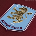 تصویر Aston Villa