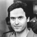 تصویر ted bundy