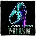 تصویر Lean Land Music