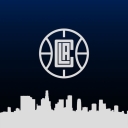 تصویر LA Clippers
