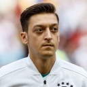 تصویر Ali ÖZIL