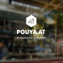 تصویر Pouya At