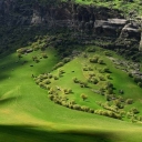 تصویر matski Pouresaka