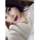 تصویر Zahra Varaste