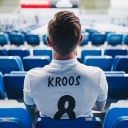 تصویر toni Kroos