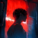 تصویر ®Ryu Tetsuka®