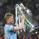 تصویر Sasan De Bruyne