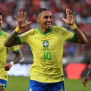 تصویر SAMBA 3boys BRAZIL