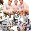 تصویر Real Madrid is best