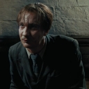 تصویر ‍Remus Lupin ‍‍