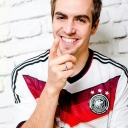 تصویر Philipp Lahm ‌