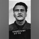 تصویر Otto Skorzeny