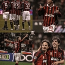 تصویر A.C.milan .