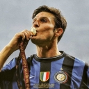 تصویر JIMMY NERAZZURRI