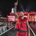 تصویر Jimmy Uso