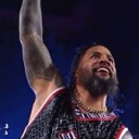 تصویر Jimmy Uso